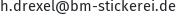 E-Mail