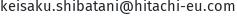 E-Mail