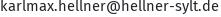 E-Mail