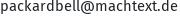 E-Mail