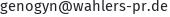 E-Mail