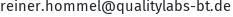 E-Mail