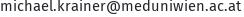 E-Mail