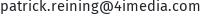 E-Mail