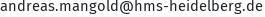 E-Mail