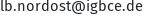 E-Mail