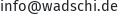 E-Mail