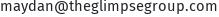 E-Mail