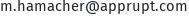 E-Mail