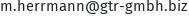 E-Mail