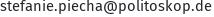 E-Mail