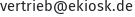 E-Mail