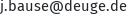 E-Mail