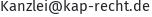 E-Mail
