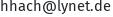 E-Mail
