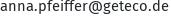 E-Mail
