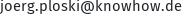 E-Mail