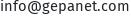E-Mail