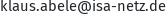 E-Mail