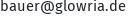 E-Mail