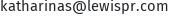 E-Mail