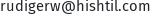 E-Mail