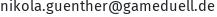 E-Mail