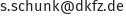 E-Mail