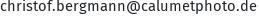 E-Mail
