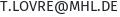 E-Mail