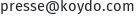 E-Mail