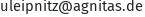 E-Mail