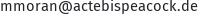 E-Mail
