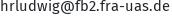 E-Mail