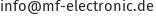 E-Mail
