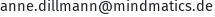 E-Mail