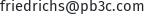 E-Mail