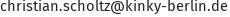 E-Mail