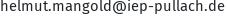E-Mail