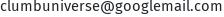 E-Mail