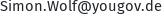 E-Mail