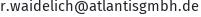 E-Mail