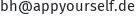 E-Mail
