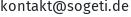 E-Mail