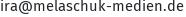 E-Mail