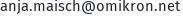 E-Mail
