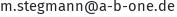 E-Mail