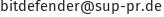 E-Mail