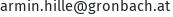E-Mail