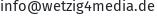 E-Mail